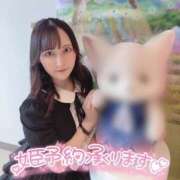 ヒメ日記 2025/08/23 00:06 投稿 ぴあの クラブハートDX