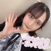 ヒメ日記 2025/08/23 05:55 投稿 ぴあの クラブハートDX