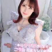 ヒメ日記 2025/08/24 06:03 投稿 ぴあの クラブハートDX