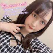 ヒメ日記 2025/08/26 15:54 投稿 ぴあの クラブハートDX