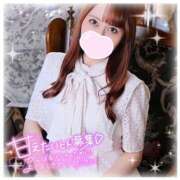 ヒメ日記 2025/08/27 09:23 投稿 ぴあの クラブハートDX