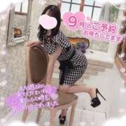 ヒメ日記 2025/08/27 14:41 投稿 ぴあの クラブハートDX