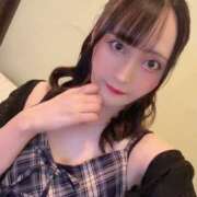 ヒメ日記 2025/08/29 16:16 投稿 ぴあの クラブハートDX