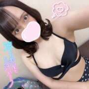 ヒメ日記 2025/09/04 18:10 投稿 ぴあの クラブハートDX