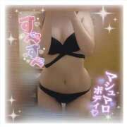 ヒメ日記 2025/09/04 20:41 投稿 ぴあの クラブハートDX