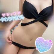 ヒメ日記 2025/09/05 18:05 投稿 ぴあの クラブハートDX