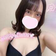 ヒメ日記 2025/09/08 06:36 投稿 ぴあの クラブハートDX