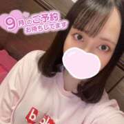 ヒメ日記 2025/09/08 15:52 投稿 ぴあの クラブハートDX