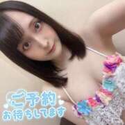 ヒメ日記 2025/09/09 07:04 投稿 ぴあの クラブハートDX