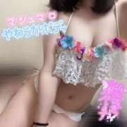 ヒメ日記 2025/09/09 11:08 投稿 ぴあの クラブハートDX