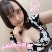 ヒメ日記 2025/09/21 09:37 投稿 ぴあの クラブハートDX