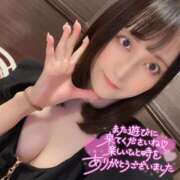 ヒメ日記 2025/09/22 14:49 投稿 ぴあの クラブハートDX