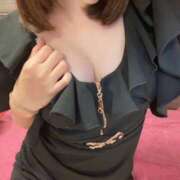 ヒメ日記 2025/09/24 10:54 投稿 ぴあの クラブハートDX