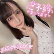 ヒメ日記 2025/09/26 11:04 投稿 ぴあの クラブハートDX