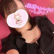 ヒメ日記 2025/09/27 10:51 投稿 ぴあの クラブハートDX