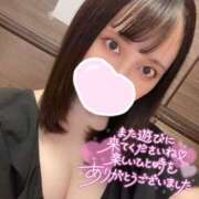 ヒメ日記 2025/09/27 16:15 投稿 ぴあの クラブハートDX