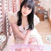 ヒメ日記 2025/09/30 15:08 投稿 ぴあの クラブハートDX