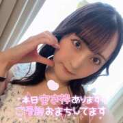 ヒメ日記 2025/10/01 07:00 投稿 ぴあの クラブハートDX