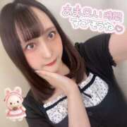 ヒメ日記 2025/10/01 07:36 投稿 ぴあの クラブハートDX