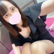 ヒメ日記 2025/10/01 11:15 投稿 ぴあの クラブハートDX