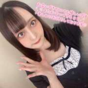 ヒメ日記 2025/10/01 23:56 投稿 ぴあの クラブハートDX