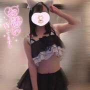 ヒメ日記 2025/10/02 20:39 投稿 ぴあの クラブハートDX