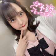 ヒメ日記 2025/10/04 11:31 投稿 ぴあの クラブハートDX