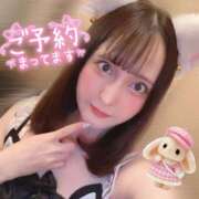 ヒメ日記 2025/10/10 21:58 投稿 ぴあの クラブハートDX