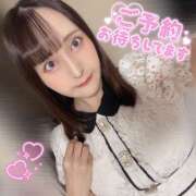 ヒメ日記 2025/10/11 15:18 投稿 ぴあの クラブハートDX