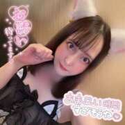 ヒメ日記 2025/10/12 15:30 投稿 ぴあの クラブハートDX