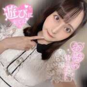 ヒメ日記 2025/10/13 06:32 投稿 ぴあの クラブハートDX