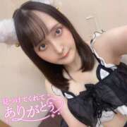 ヒメ日記 2025/10/13 12:13 投稿 ぴあの クラブハートDX