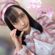 ヒメ日記 2025/10/16 14:18 投稿 ぴあの クラブハートDX