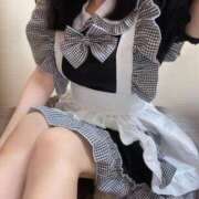 ヒメ日記 2025/10/18 14:24 投稿 ぴあの クラブハートDX