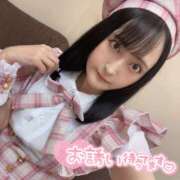 ヒメ日記 2025/10/18 19:20 投稿 ぴあの クラブハートDX