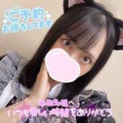 ヒメ日記 2025/10/19 00:01 投稿 ぴあの クラブハートDX