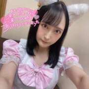 ヒメ日記 2025/10/20 01:42 投稿 ぴあの クラブハートDX