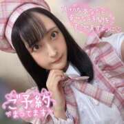 ヒメ日記 2025/10/24 10:18 投稿 ぴあの クラブハートDX