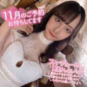 ヒメ日記 2025/10/31 12:21 投稿 ぴあの クラブハートDX