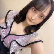 ヒメ日記 2025/11/02 07:57 投稿 ぴあの クラブハートDX