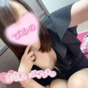 ヒメ日記 2025/11/14 20:18 投稿 ぴあの クラブハートDX