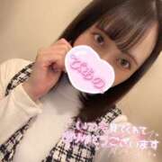 ヒメ日記 2025/11/28 09:53 投稿 ぴあの クラブハートDX