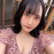 ヒメ日記 2025/12/15 15:08 投稿 ぴあの クラブハートDX