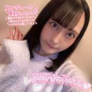 ヒメ日記 2026/01/11 21:53 投稿 ぴあの クラブハートDX