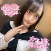 ヒメ日記 2026/01/19 05:56 投稿 ぴあの クラブハートDX