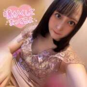 ヒメ日記 2026/01/20 10:21 投稿 ぴあの クラブハートDX