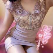 ヒメ日記 2026/01/20 12:59 投稿 ぴあの クラブハートDX