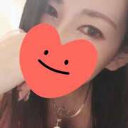 ヒメ日記 2024/12/25 10:31 投稿 りりな もしも素敵な妻が指輪をはずしたら・・・