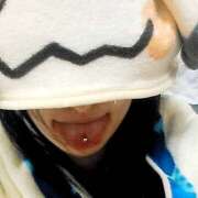 ヒメ日記 2025/02/16 09:50 投稿 りりな もしも素敵な妻が指輪をはずしたら・・・