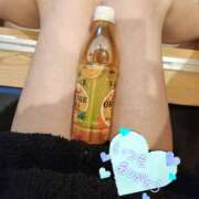 ヒメ日記 2025/04/01 16:40 投稿 りりな もしも素敵な妻が指輪をはずしたら・・・